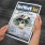 march networkset 2013 logo