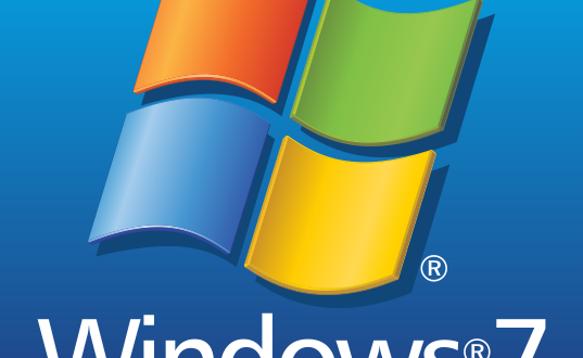 windows-7