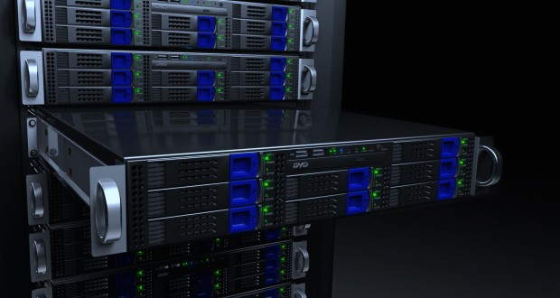 Dedicated_server