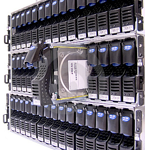Offsite-Data-Storage