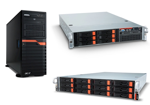 acer_ar_at_aw-servers