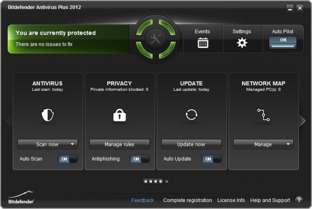 bitdefender-free