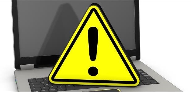 unknown-device-yellow-exclamation-point-in-device-manager