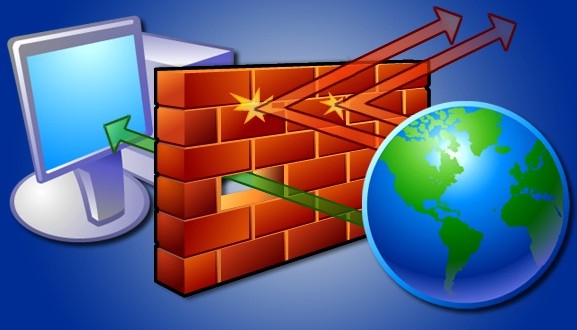 Top-5-free-firewall-for-Windows