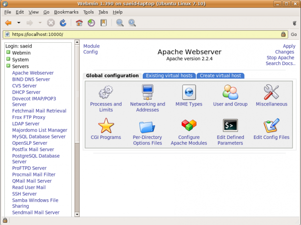 webmin4