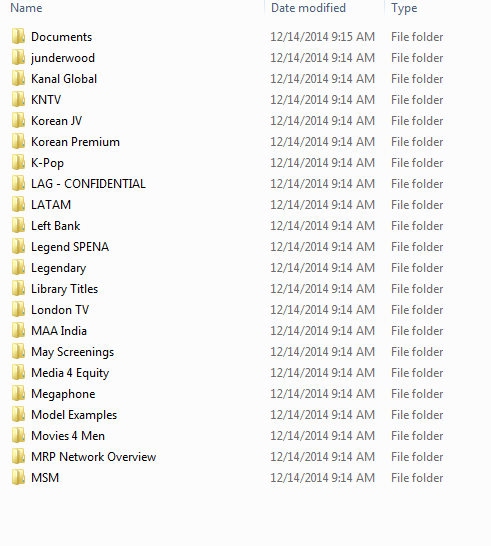 sony-leak-7-folders
